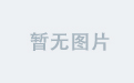 探秘九游j9最新网站国际的新玩法